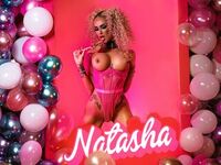 sexvideo Natasha